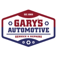 Garys Automotive