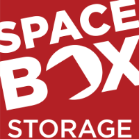 Brands,  Businesses, Places & Professionals Spacebox Storage Franklin in Franklin TN