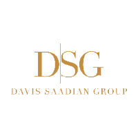 Davis Saadian Group