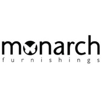 Monarch Furnishings Inc