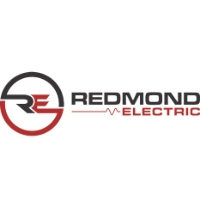 Redmond Electric