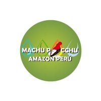 Brands,  Businesses, Places & Professionals Machu Picchu Amazon Peru in Cusco Cuzco