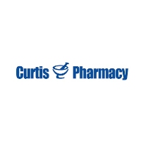 Brands,  Businesses, Places & Professionals Curtis Pharmacy in Washington PA