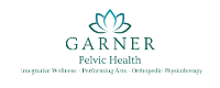 Brands,  Businesses, Places & Professionals Garner Pelvic Health in Greensboro NC