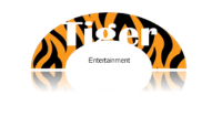 Brands,  Businesses, Places & Professionals Tiger Entertainment in Grantham England