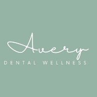 Brands,  Businesses, Places & Professionals Avery Dental Wellness Dublin in Dublin OH