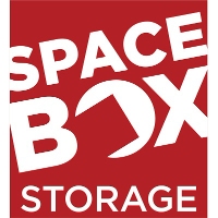 Brands,  Businesses, Places & Professionals Spacebox Storage New Orleans in New Orleans LA