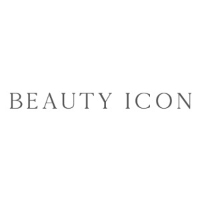 Beauty Icon NYC