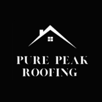 Brands,  Businesses, Places & Professionals Pure Peak Roofing in Helena MT