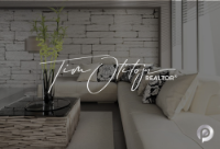 Tim Otitoju - Platinum Realty Specialists