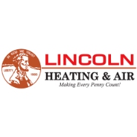 Lincoln Heating & Air