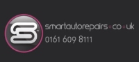 Brands,  Businesses, Places & Professionals Smart Auto Repairs in Knutsford, Cheshire England