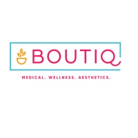 Boutiq Medical Clinic