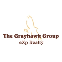 The Grayhawk Group