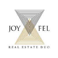 Brands,  Businesses, Places & Professionals Joyfel Real Estate Duo in Castle Pines CO