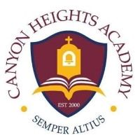 Brands,  Businesses, Places & Professionals Canyon Heights Academy in Campbell CA