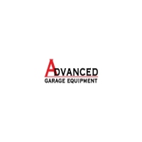 Brands,  Businesses, Places & Professionals ADVANCED GARAGE EQUIPMENT in Blackrock Cork T12K 7CV Ireland CO