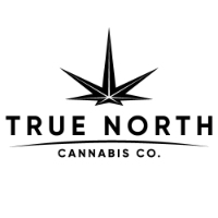 Brands,  Businesses, Places & Professionals True North Cannabis Co - Gravenhurst Dispensary in Gravenhurst ON