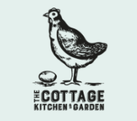 Brands,  Businesses, Places & Professionals Cottage Kitchen Garden in Earl Shilton, Leicester England