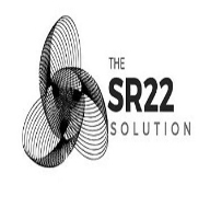 Brands,  Businesses, Places & Professionals The SR22 Solution in Sarasota FL