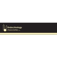 Endocrinology Associates