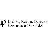 Brands,  Businesses, Places & Professionals Deming, Parker, Hoffman, Campbell & Daly, LLC in Atlanta GA