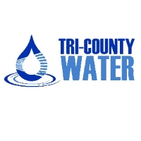 Brands,  Businesses, Places & Professionals Tri-County Water in Springfield MI