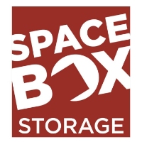 Brands,  Businesses, Places & Professionals Spacebox Storage Spring Hill in Spring Hill FL