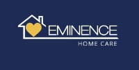 Brands,  Businesses, Places & Professionals Eminence Home Care in Manchester NH