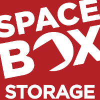 Brands,  Businesses, Places & Professionals Spacebox Storage Florosa in Mary Esther FL