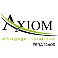 Axiom Mortgage Solutions Barrie - Dave Carroll & Rob Fiorini