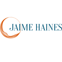 Jaime Haines