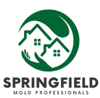 Brands,  Businesses, Places & Professionals Mold Remediation Springfield Solutions in Springfield, MO MO