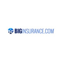 BIGinsurance.com