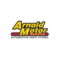 Arnold Motor Supply