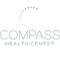 Compass Health Center