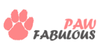 Farzaneh Dog Trainer Vancouver (Fabulous Paw)