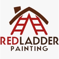 Brands,  Businesses, Places & Professionals REDLADDER Painting in Calgary AB