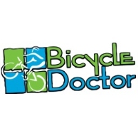 Bicycle Doctor