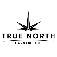 Brands,  Businesses, Places & Professionals True North Cannabis Co - Mississauga Dispensary in Mississauga ON