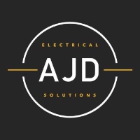 Brands,  Businesses, Places & Professionals AJD Electrical Solutions in Box Hill North VIC