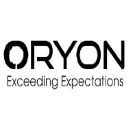 Oryon - Largest Singapore Web Hosting Company