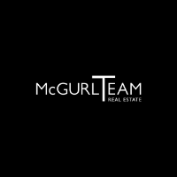 Brands,  Businesses, Places & Professionals The McGurl Team in Westfield NJ