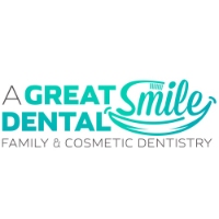 A Great Smile Dental