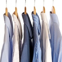 Brands,  Businesses, Places & Professionals Valdez Tailors Alterations in Spring TX