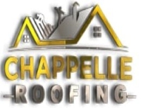 Brands,  Businesses, Places & Professionals Chappelle Roofing LLC in Bradenton FL