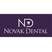 Novak Dental