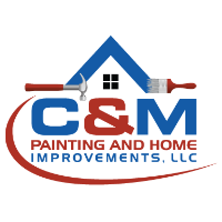 Brands,  Businesses, Places & Professionals C&M Painting and Home Improvements, LLC in Orange CT