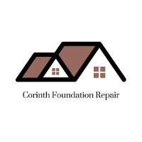 Brands,  Businesses, Places & Professionals Corinth Foundation Repair in Corinth TX