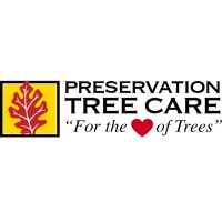 Preservation Tree Care Inc